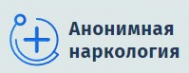 Логотип компании Анонимная наркология в Городце